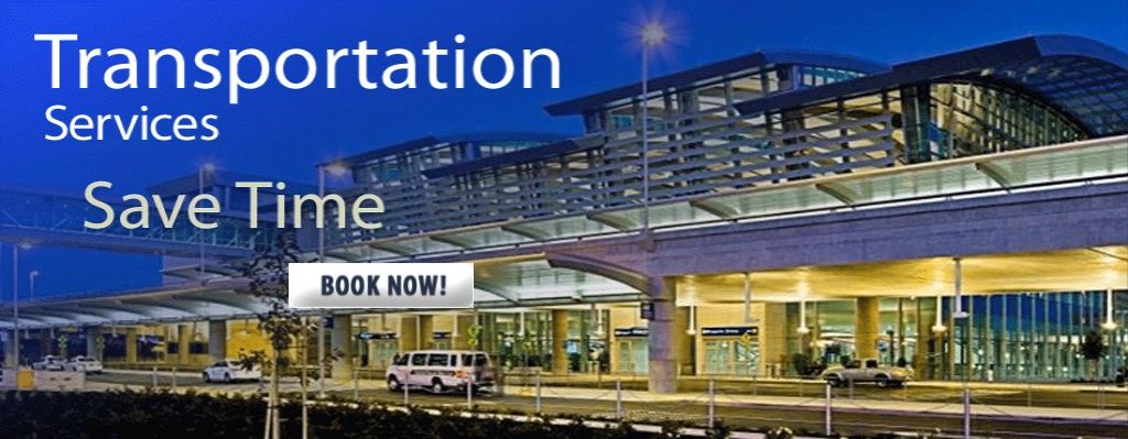 El (deity) visual data 4